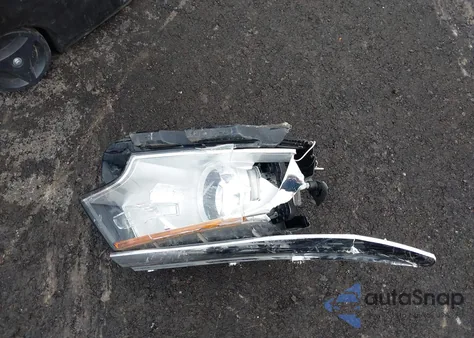 2013 Ford Edge Limited z USA, uszkodzony, nr VIN 2FMDK3KC5DBE24147